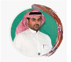 Dr. Mohammed Alghamdi 